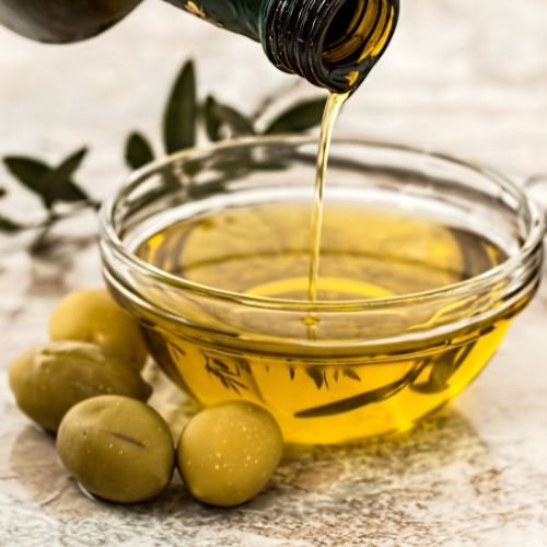 Amla Oil