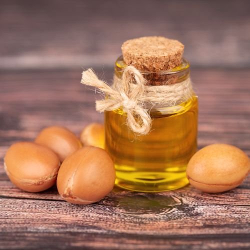 Argan Oil