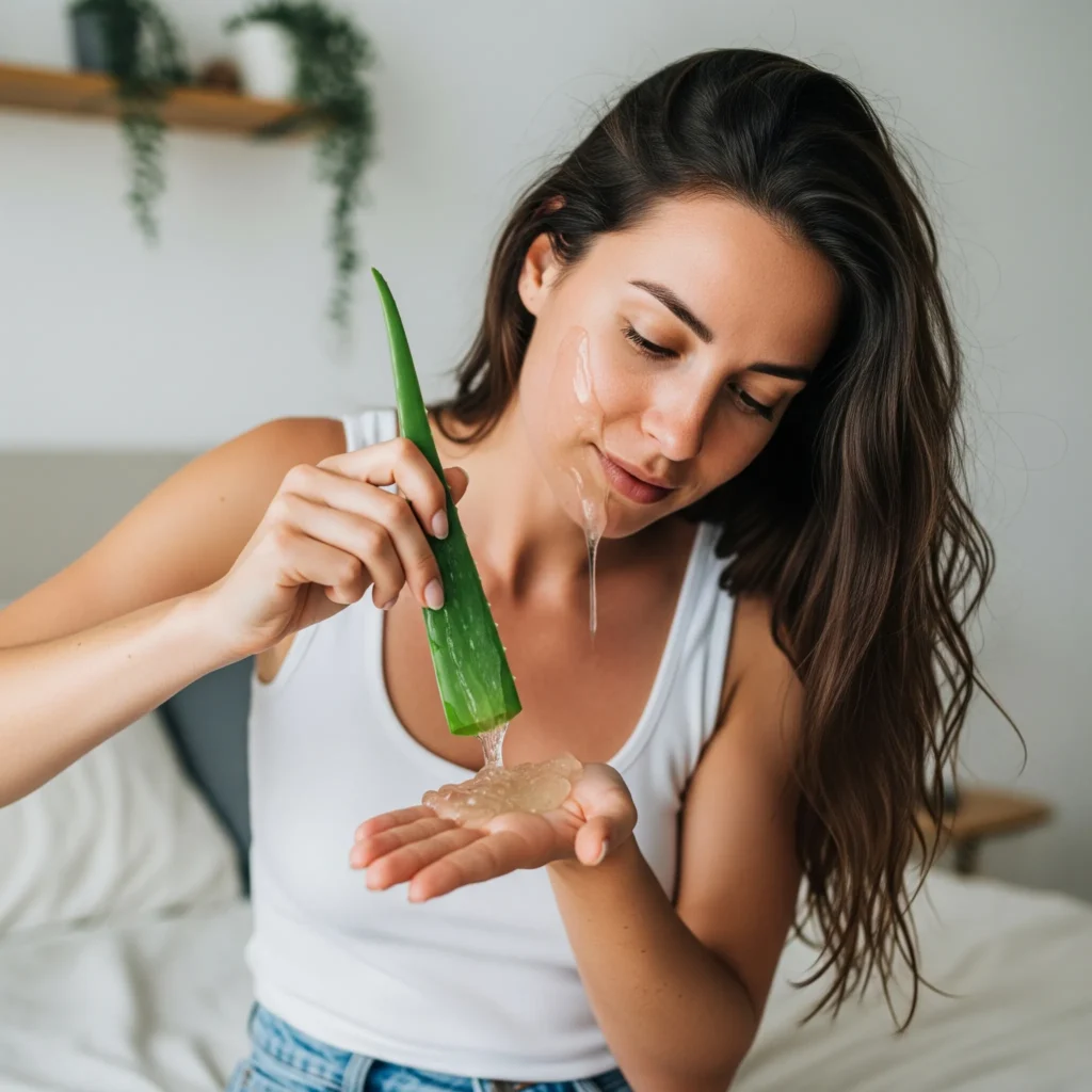 Clean Beauty: Check Your Labels