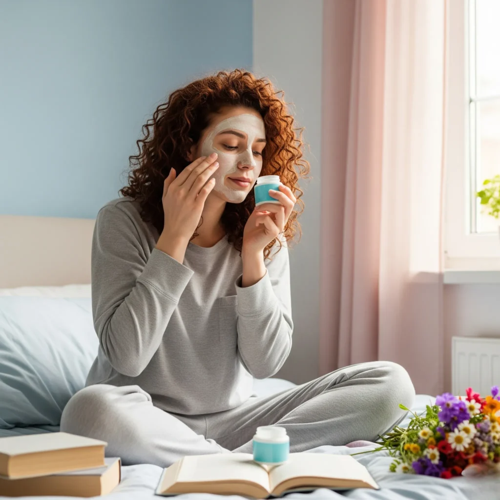 Homemade Masks That Work