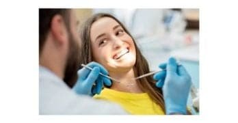 Advice For Dental Health Protection