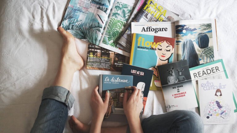 23 Fall Home Décor Finds Under $50 to Bring Autumn into Your Home