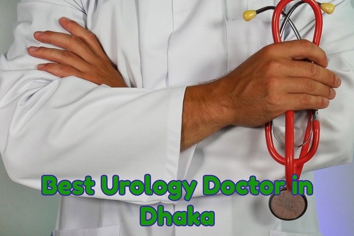https://doctorguideonline.com/trauma-center-doctor-list/
