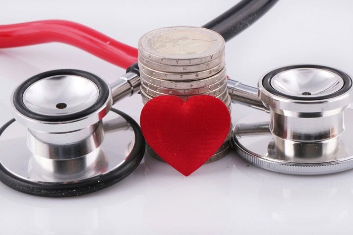 United Hospital Cardiology Doctor List