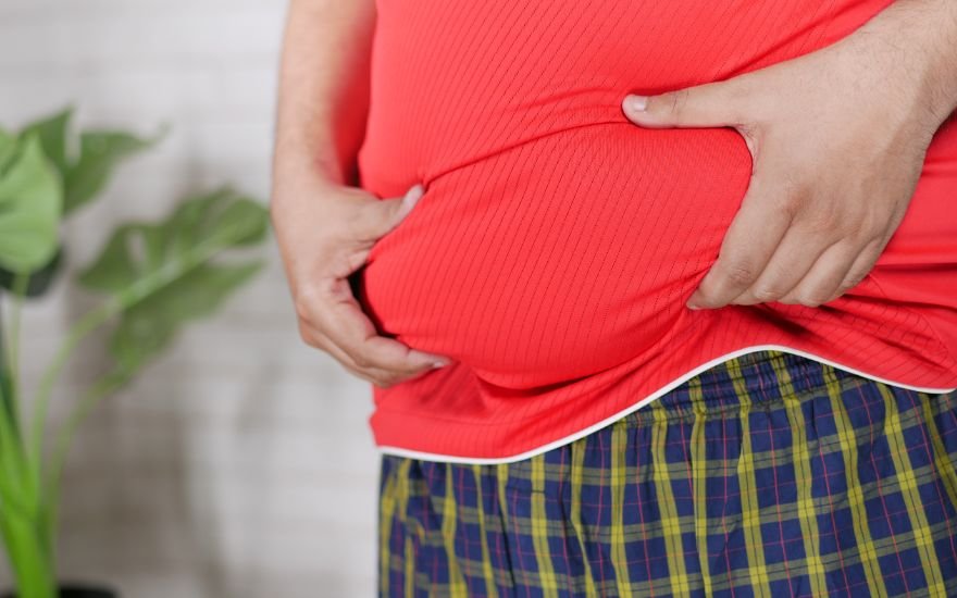 12 Natural Home Remedies to Reduce Belly Fat 1 12 Natural Home Remedies to Reduce Belly Fat