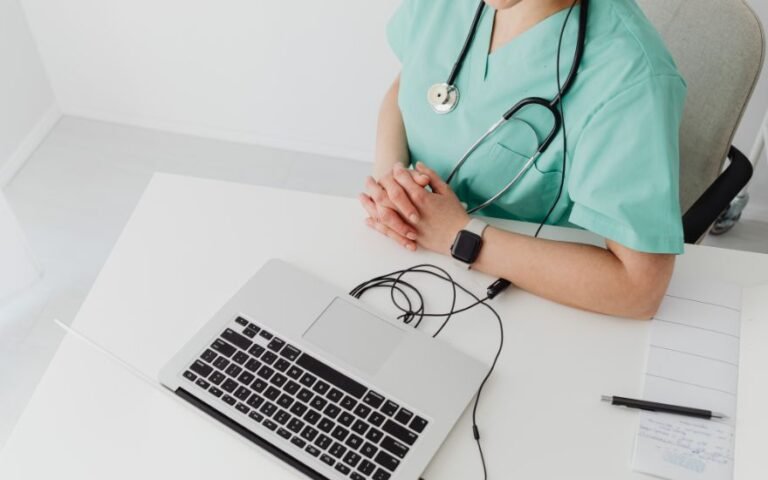 Best Liver Doctor In Dhaka 18 Best Liver Doctor In Dhaka