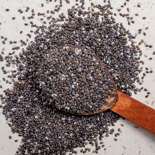 Fenugreek Seeds
