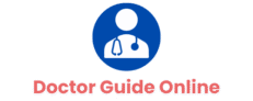 doctorguideonline