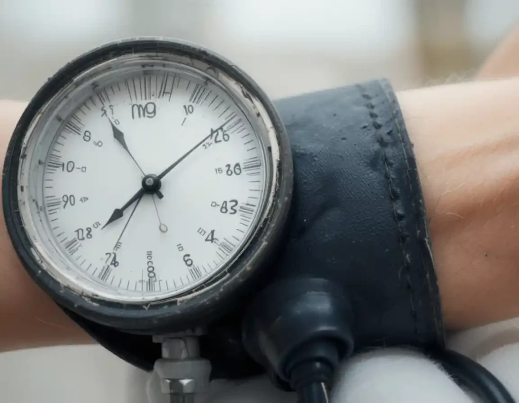 10 Best Ways to Naturally Lower Blood Pressure