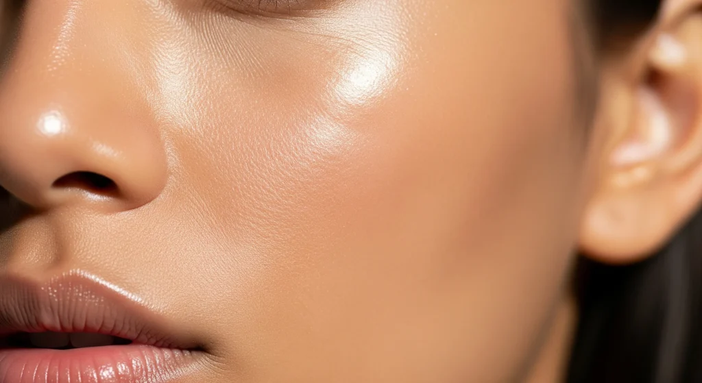 20 Natural Ways to Improve Skin Glow