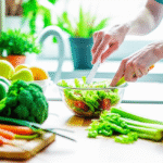 Generate a high-quality, relevant image prompt for an article about: এলাট্রল কিস