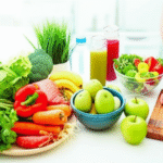 Generate a high-quality, relevant image prompt for an article about: এলাট্রল কিস