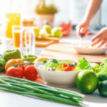 Generate a high-quality, relevant image prompt for an article about: এলাট্রল কিস
