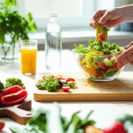 Generate a high-quality, relevant image prompt for an article about: টাফনিল কিসে