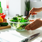 Generate a high-quality, relevant image prompt for an article about: টাফনিল কিসে