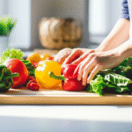 Generate a high-quality, relevant image prompt for an article about: টাফনিল কিসে