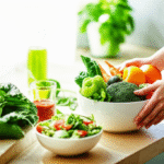 Generate a high-quality, relevant image prompt for an article about: স্ক্যাবিস র