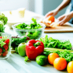 Generate a high-quality, relevant image prompt for an article about: স্ক্যাবিস র