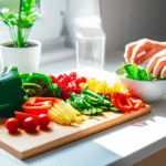 Generate a high-quality, relevant image prompt for an article about: Cortan 20: Best Uses Explained
