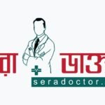 SeraDoctor