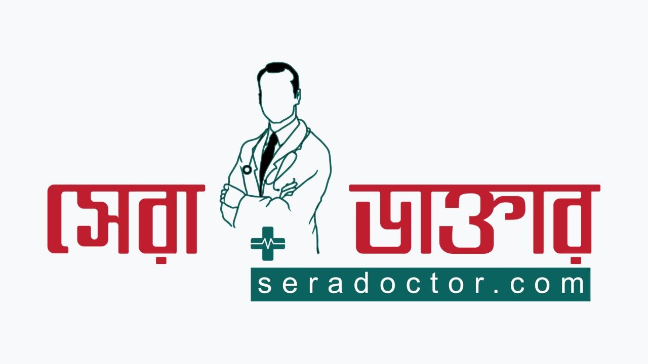 Bridging Health & Technology: How SeraDoctor Is Transforming Medical Access in Bangladesh 1 SeraDoctor